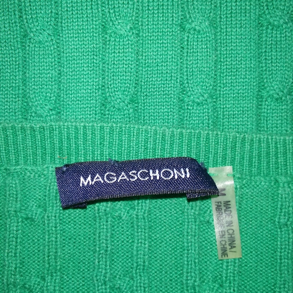 Sweater - Picture 3 of 7